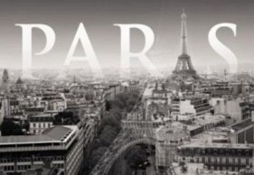 Lucruri pe care nu le ştiai despre Paris_Eiffel