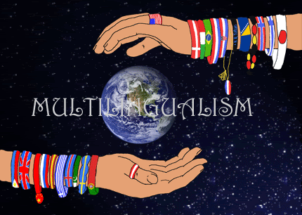10 adevaruri esentiale despre India_Multilingualism poza 3