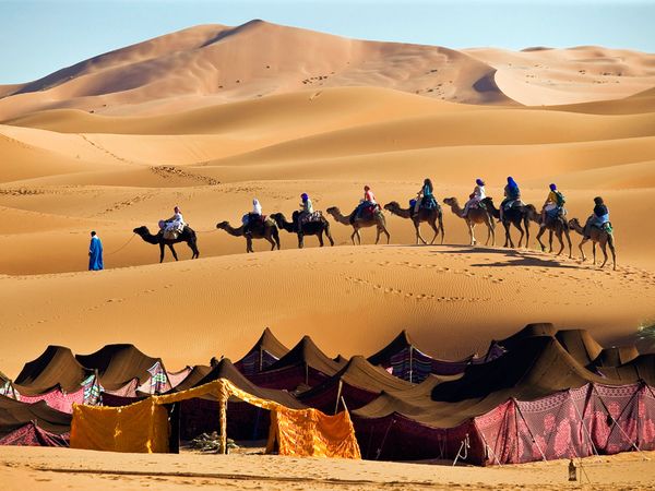 erg-chebbi-desert-camel-trip_11928_600x450