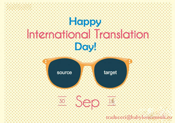 translation_day_date-page-001_0