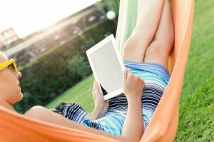Ebook